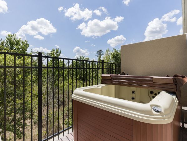 Orlando Condo 1025692