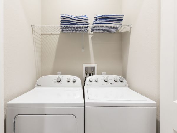 Orlando Condo 1025692