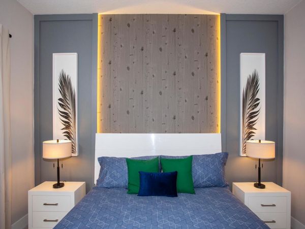 Orlando Condo 1025693