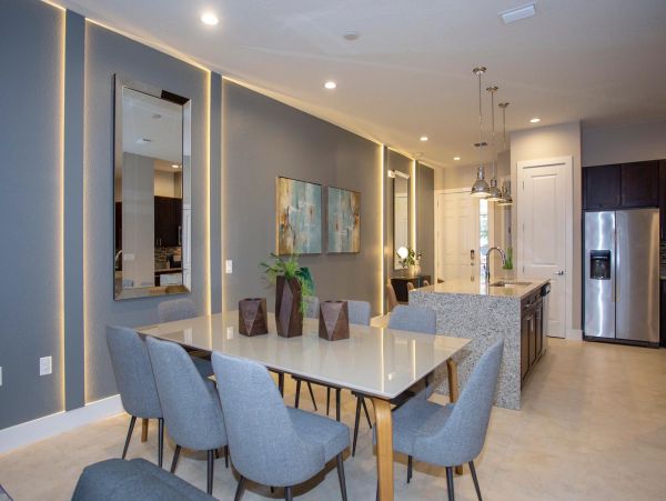 Orlando Condo 1025693