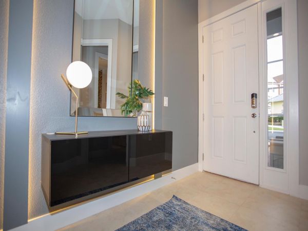 Orlando Condo 1025693