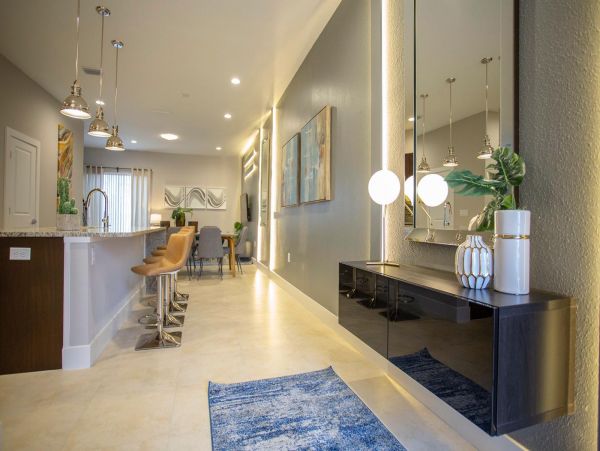 Orlando Condo 1025693