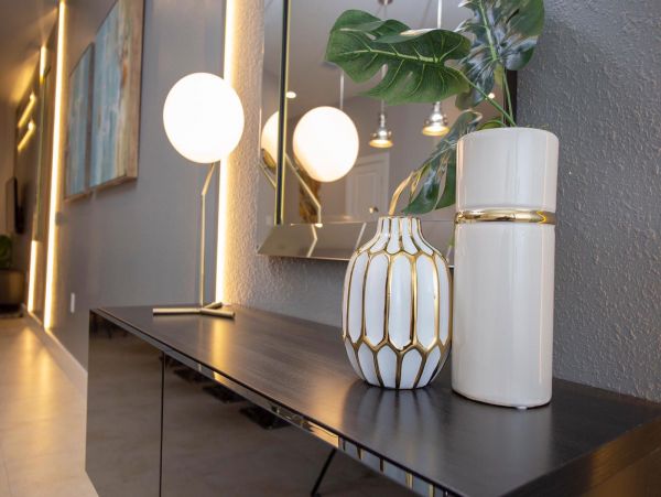 Orlando Condo 1025693