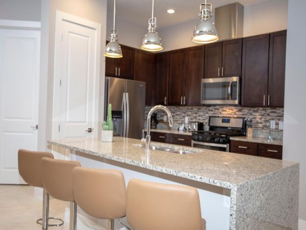 Orlando Condo 1025693