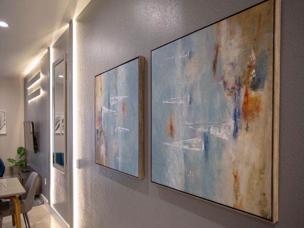 Orlando Condo 1025693