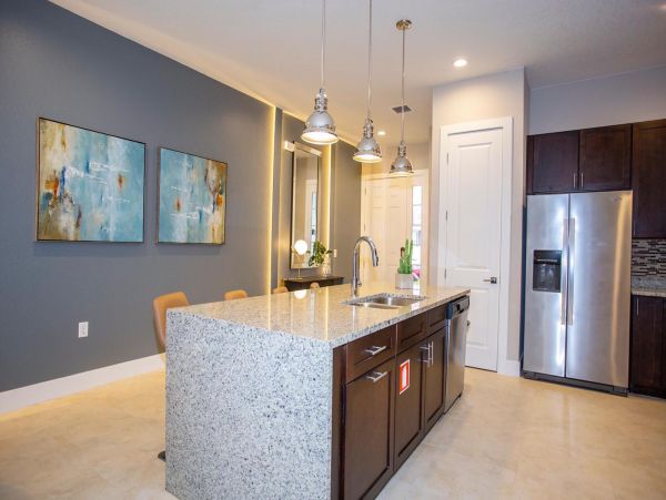 Orlando Condo 1025693