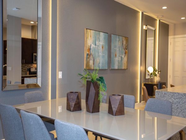 Orlando Condo 1025693