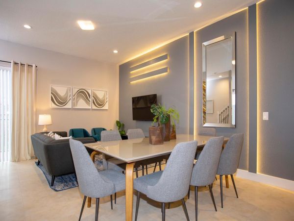 Orlando Condo 1025693