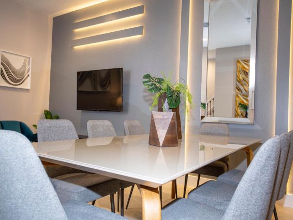 Orlando Condo 1025693