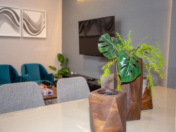 Orlando Condo 1025693