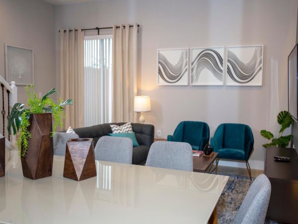 Orlando Condo 1025693
