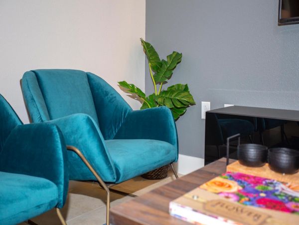 Orlando Condo 1025693