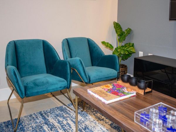 Orlando Condo 1025693