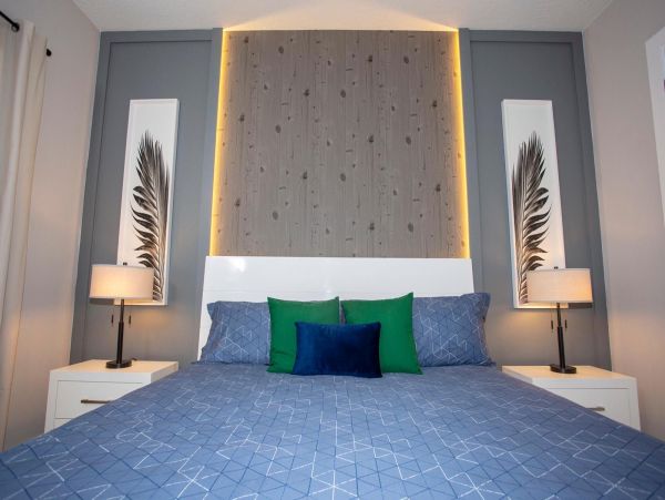 Orlando Condo 1025693