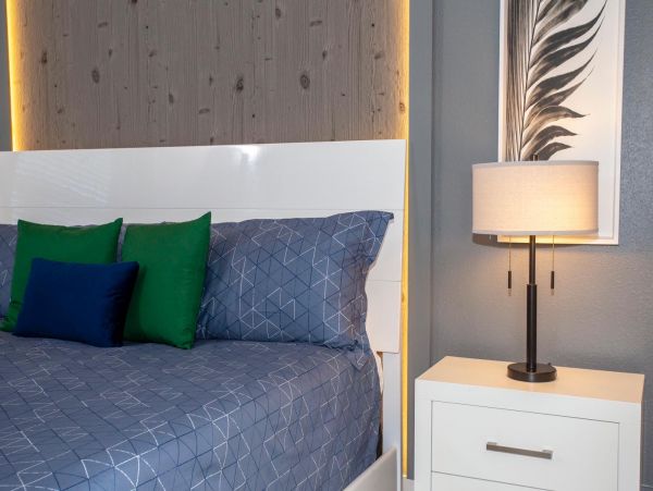 Orlando Condo 1025693