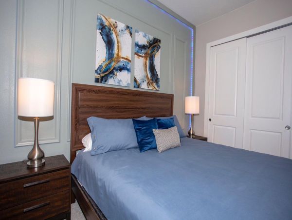 Orlando Condo 1025693