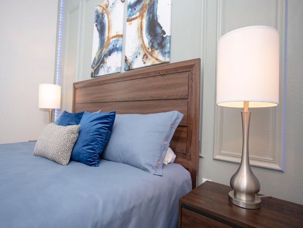 Orlando Condo 1025693