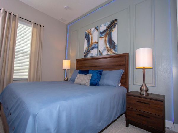 Orlando Condo 1025693
