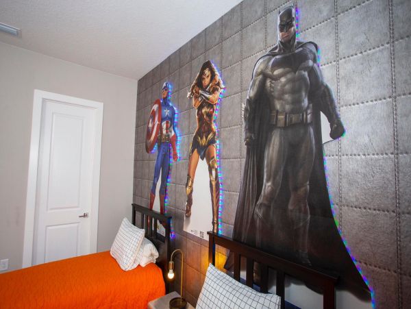 Orlando Condo 1025693