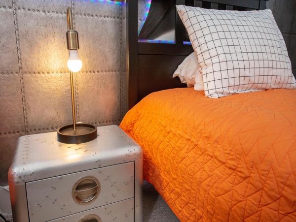 Orlando Condo 1025693