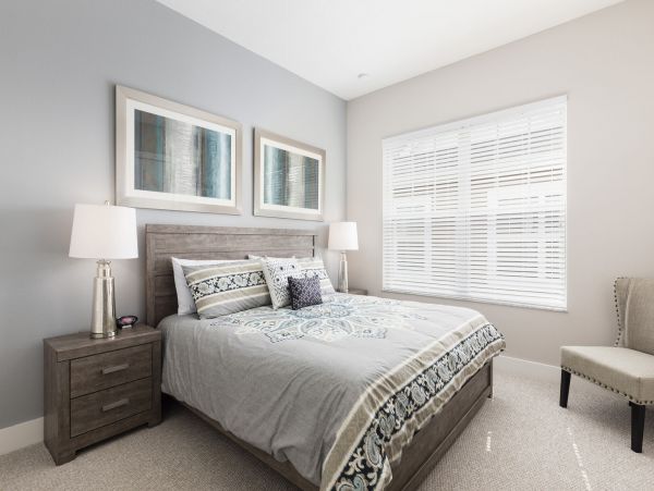 Orlando Home 1025694