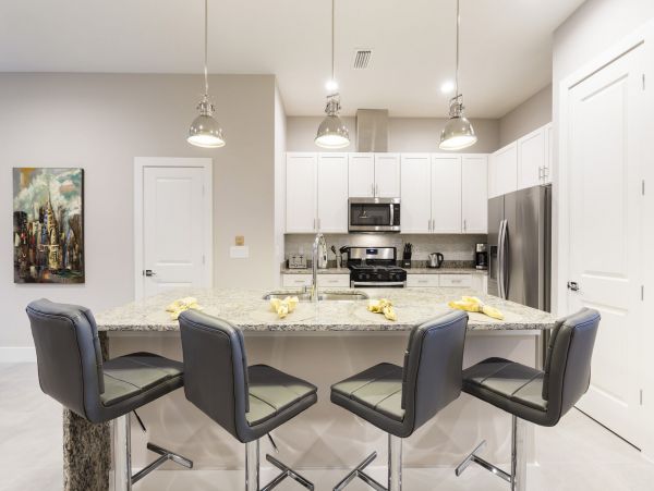 Orlando Home 1025694