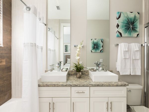Orlando Home 1025694