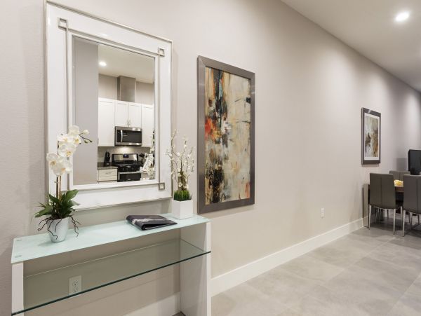 Orlando Home 1025694