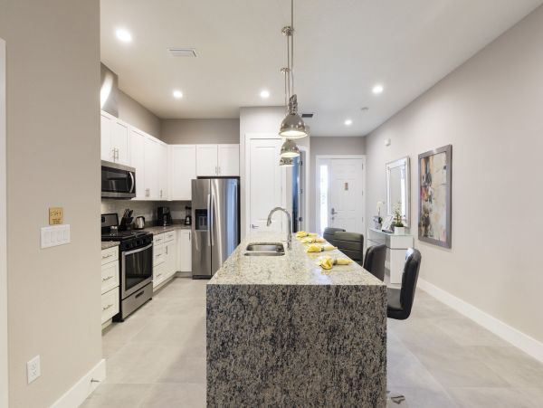 Orlando Home 1025694