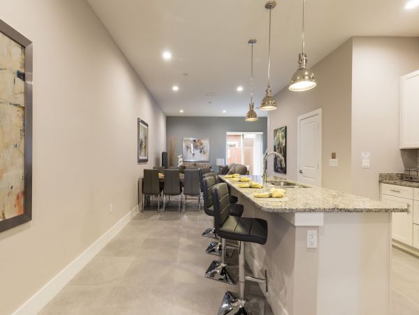 Orlando Home 1025694