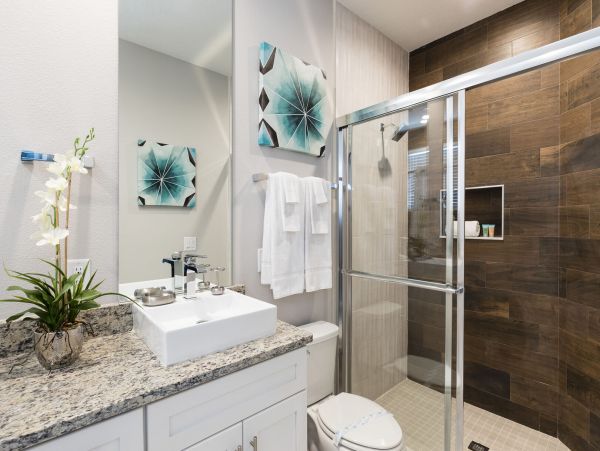 Orlando Home 1025694