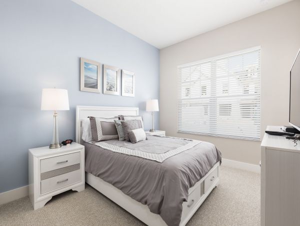 Orlando Home 1025694