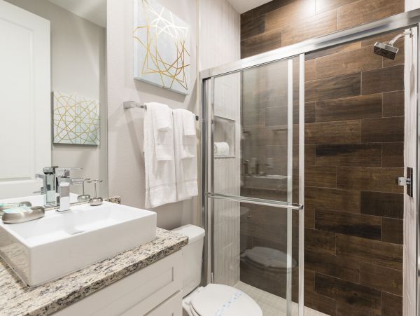 Orlando Home 1025694