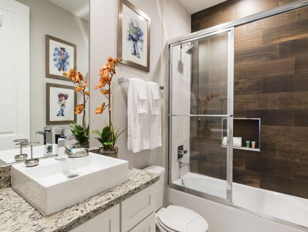 Orlando Home 1025694