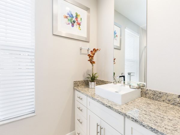 Orlando Home 1025694