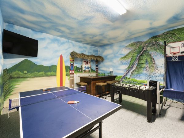 Orlando Home 1025695