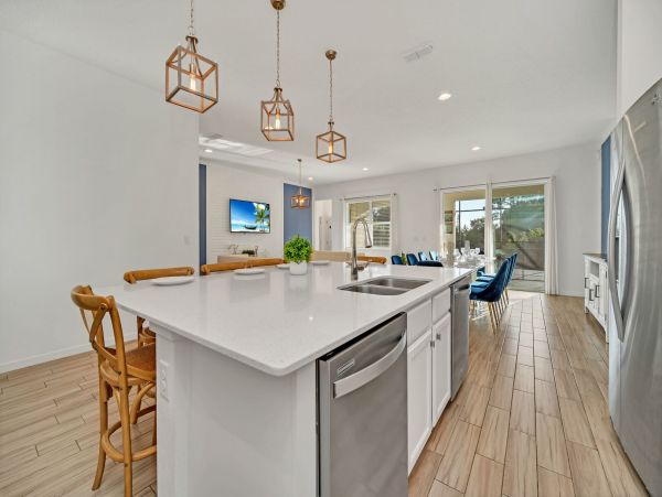 Orlando Home 1025695