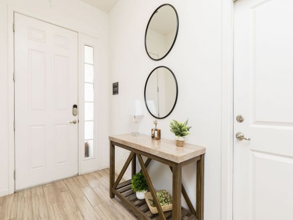 Orlando Home 1025695