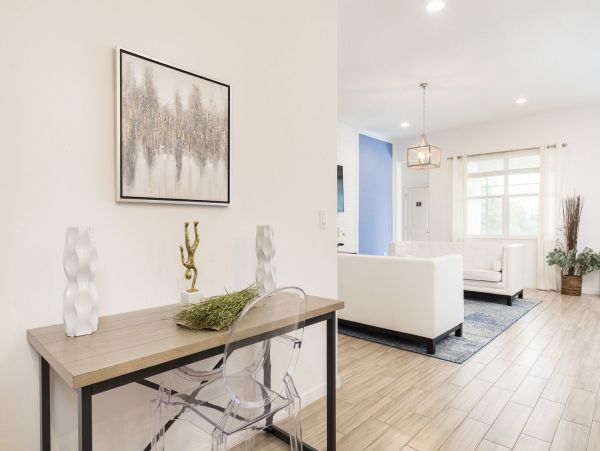 Orlando Home 1025695
