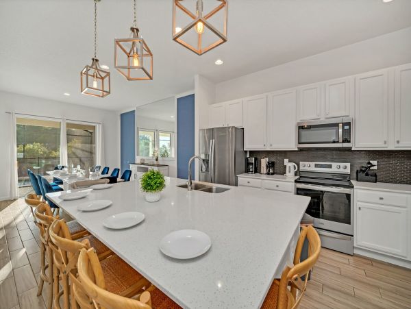 Orlando Home 1025695