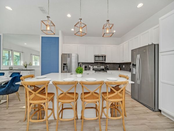 Orlando Home 1025695