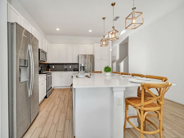 Orlando Home 1025695