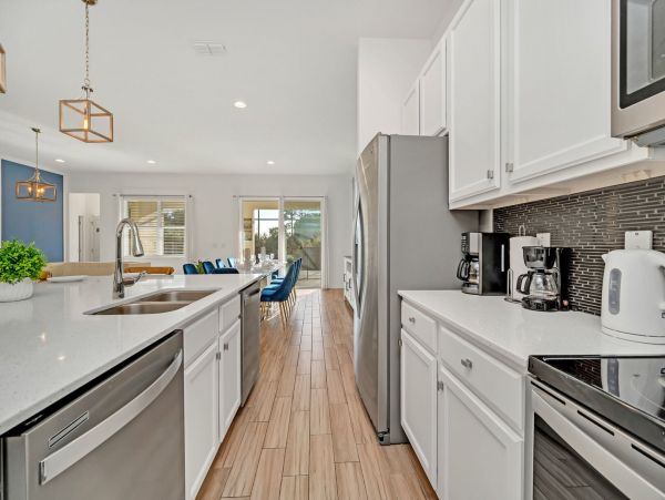 Orlando Home 1025695