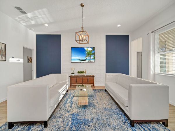 Orlando Home 1025695