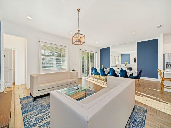 Orlando Home 1025695
