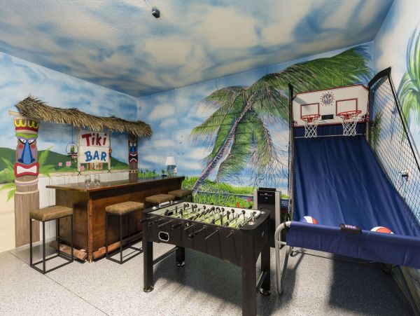 Orlando Home 1025695