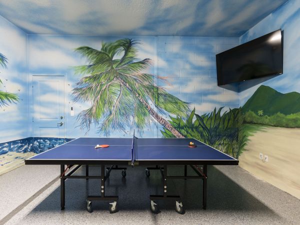 Orlando Home 1025695