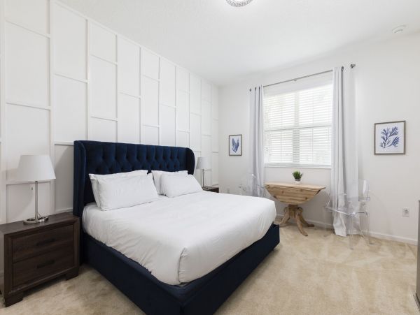 Orlando Home 1025695
