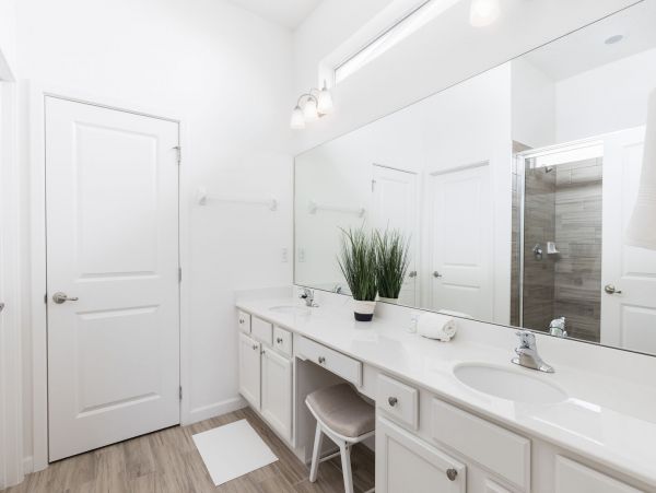 Orlando Home 1025695