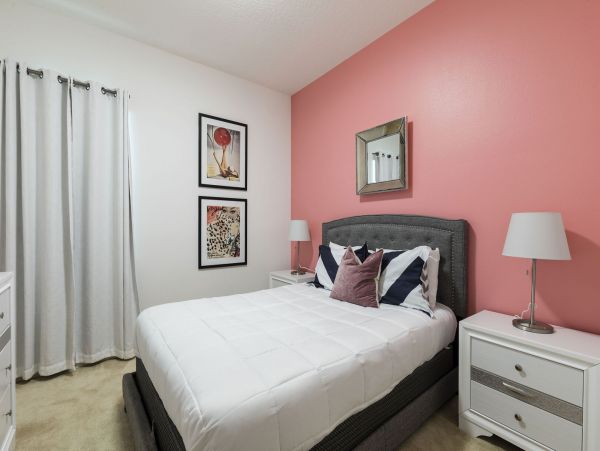 Orlando Home 1025695